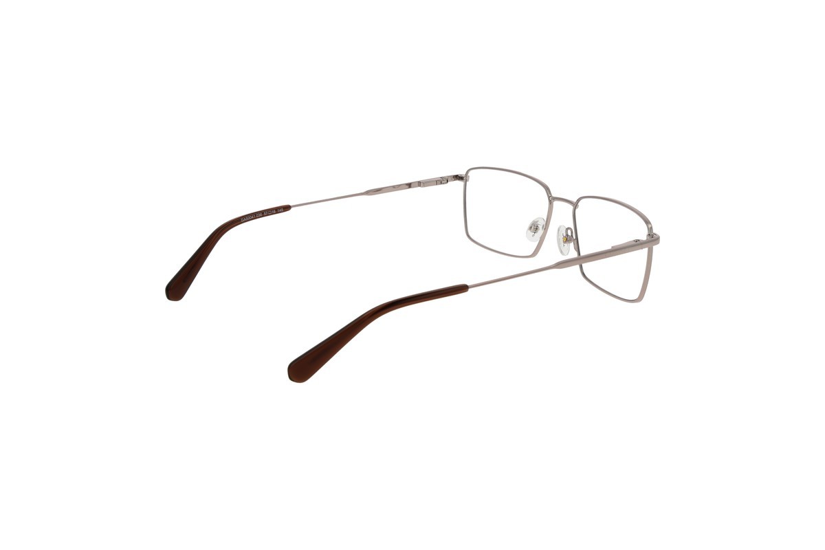 Gant GA50041 — Eyeglasses Rectangular - Image 3