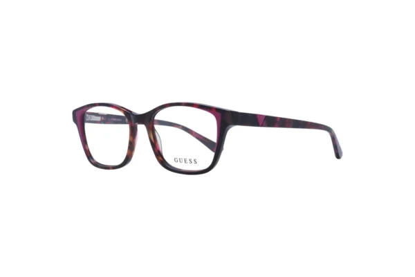Guess GU2810 — Eyeglasses Square