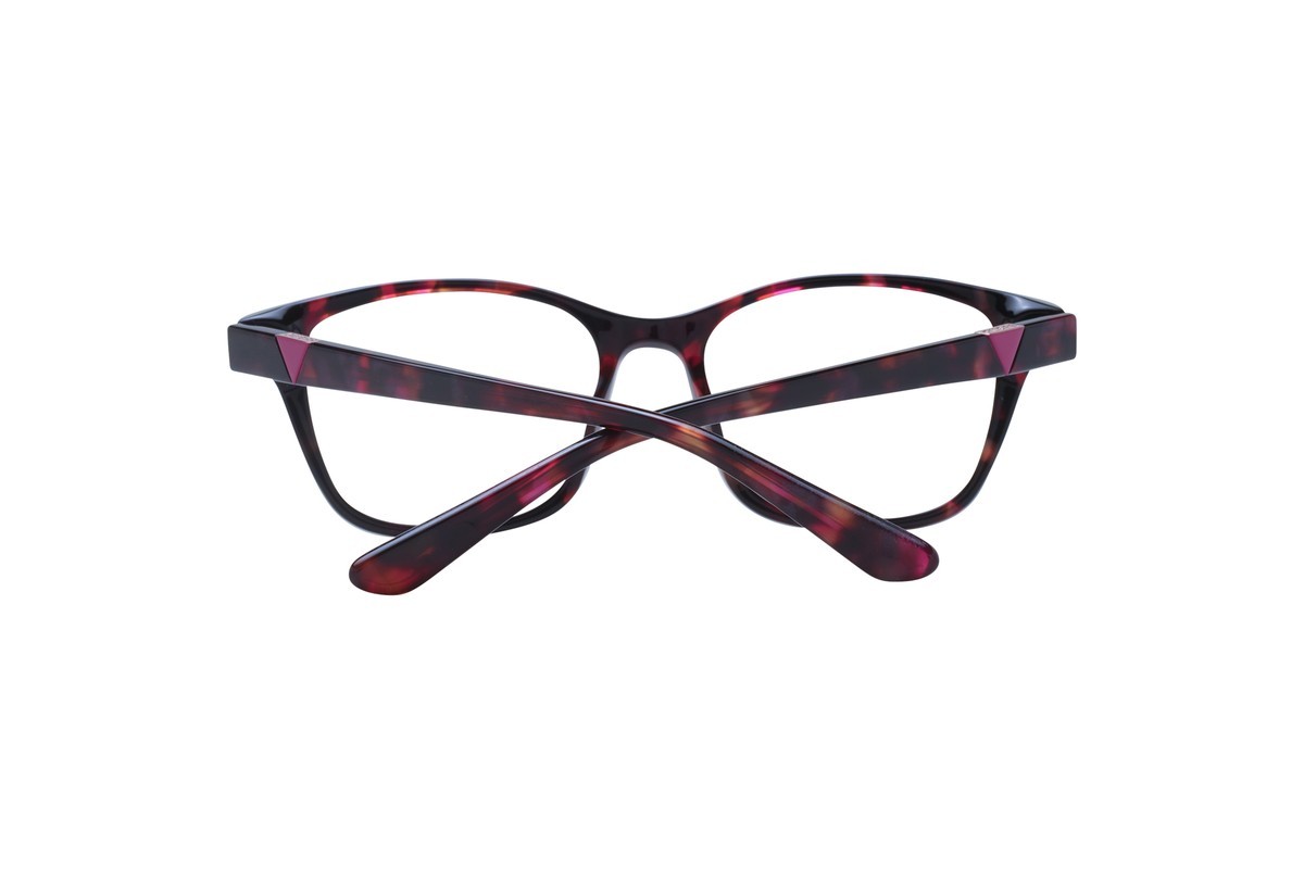 Guess GU2810 — Eyeglasses Square - Image 3