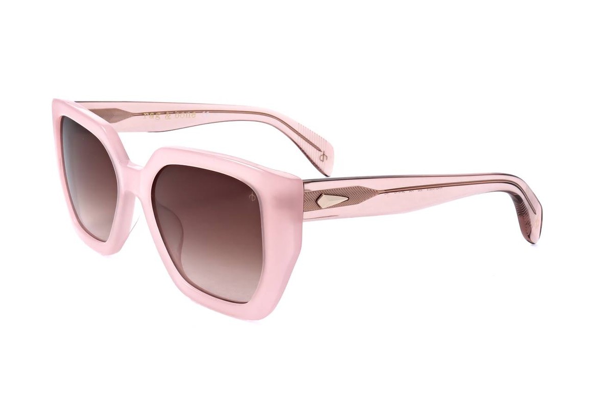 Rag & Bone RNB1052/S — Sunglasses