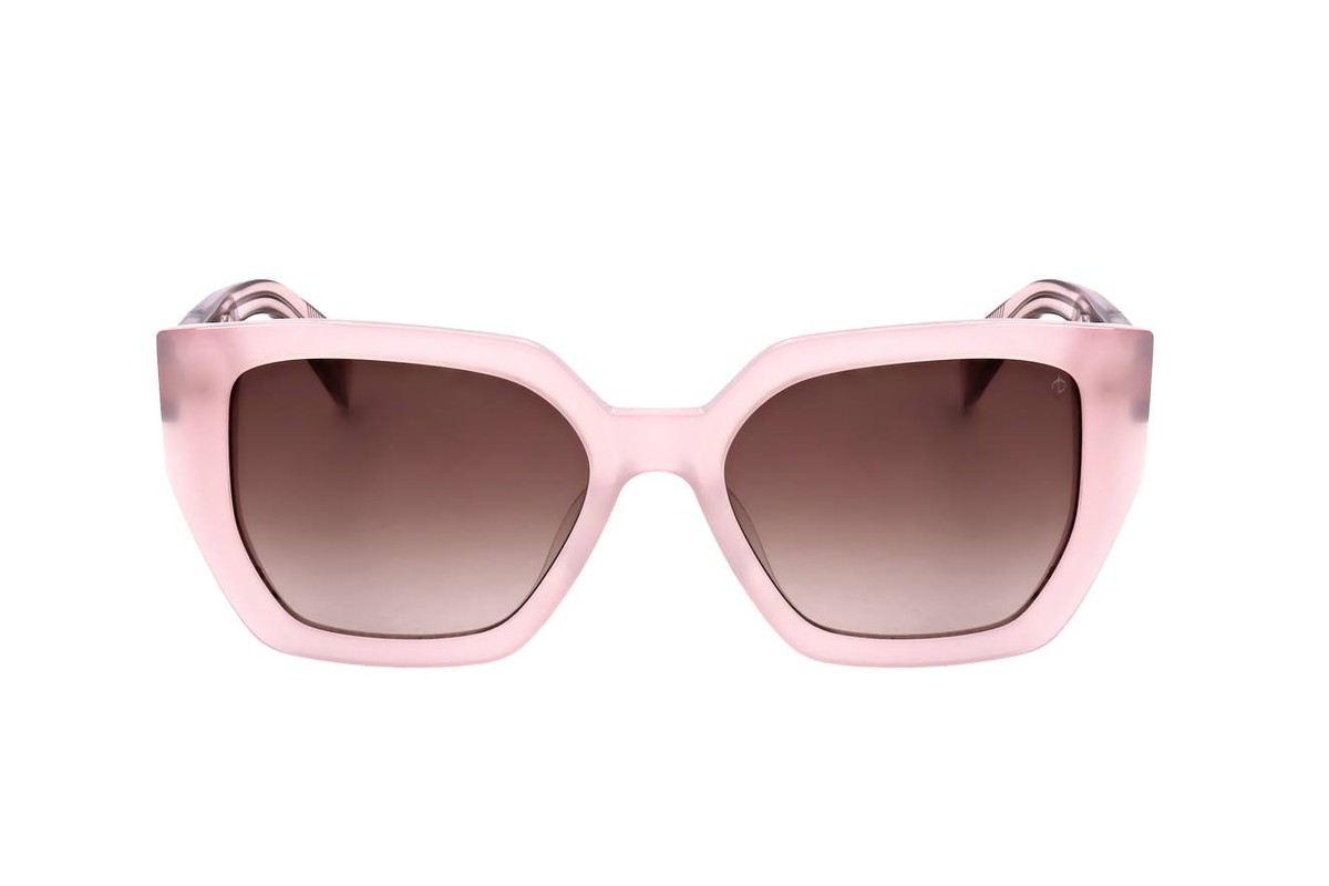 Rag & Bone RNB1052/S — Sunglasses - Image 2
