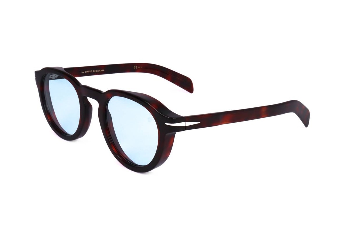 David Beckham DB 7029/S — Sunglasses