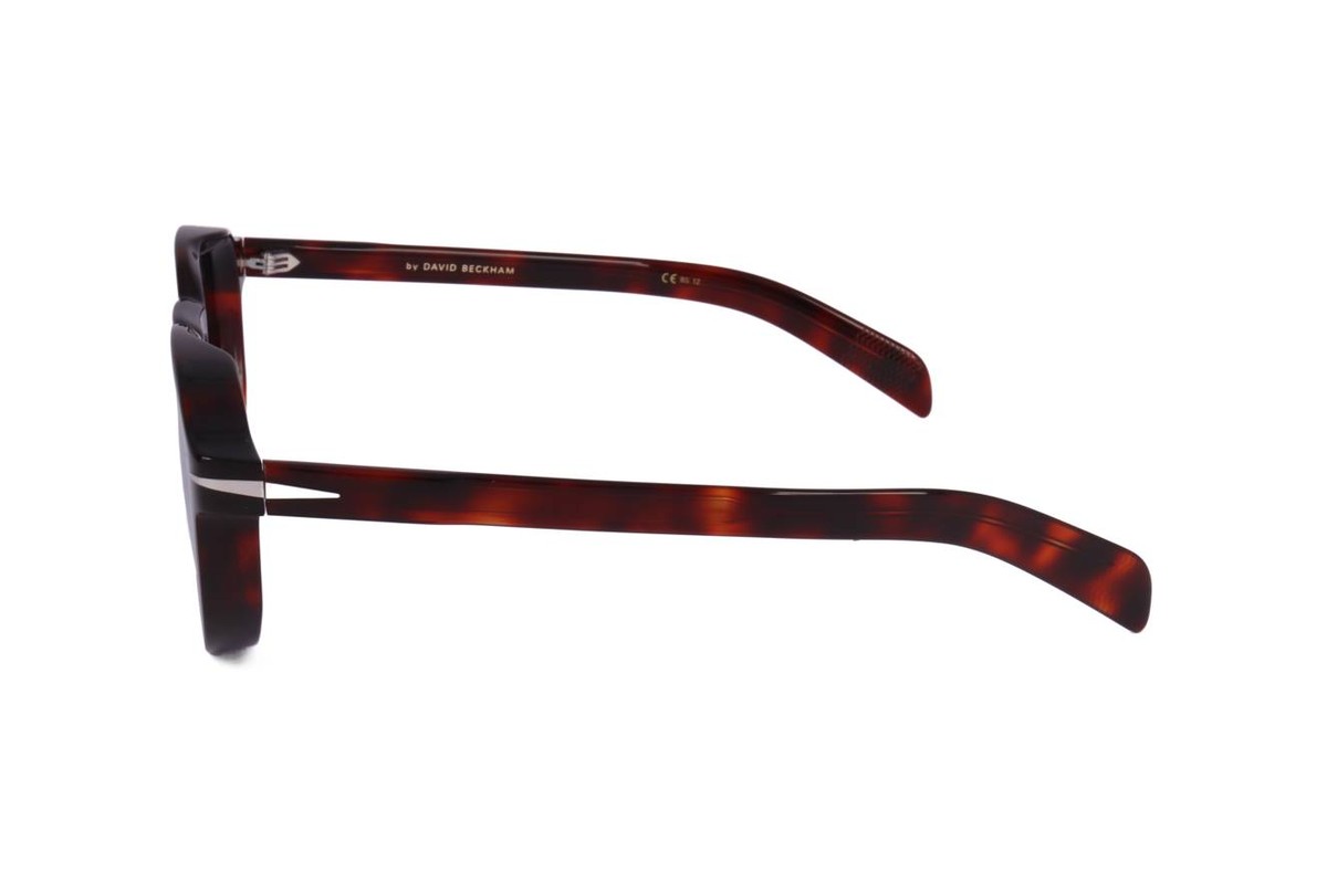 David Beckham DB 7029/S — Sunglasses - Image 3