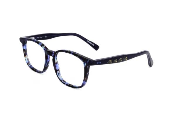 Minions MIN22020 — Eyeglasses