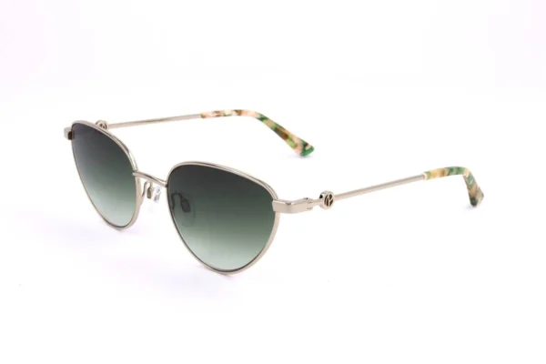 Pepe Jeans PJ5236 — Sunglasses