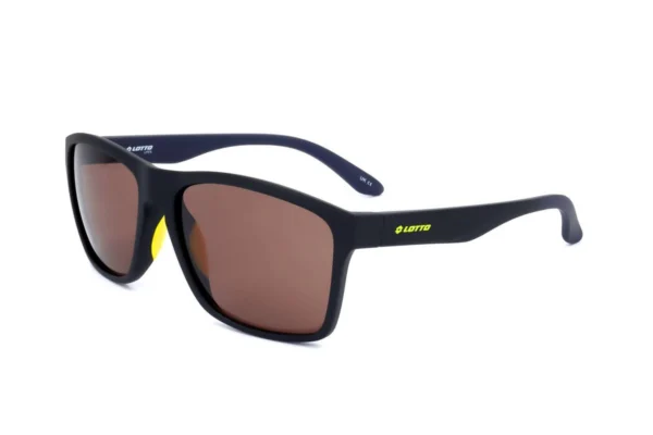 Lotto LS1009 — Sunglasses