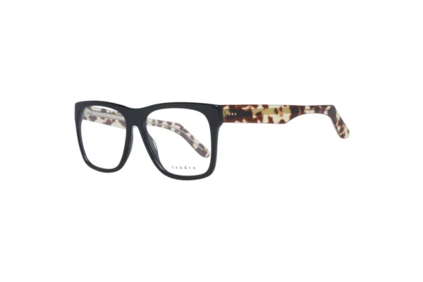 Sandro SD1002 — Eyeglasses