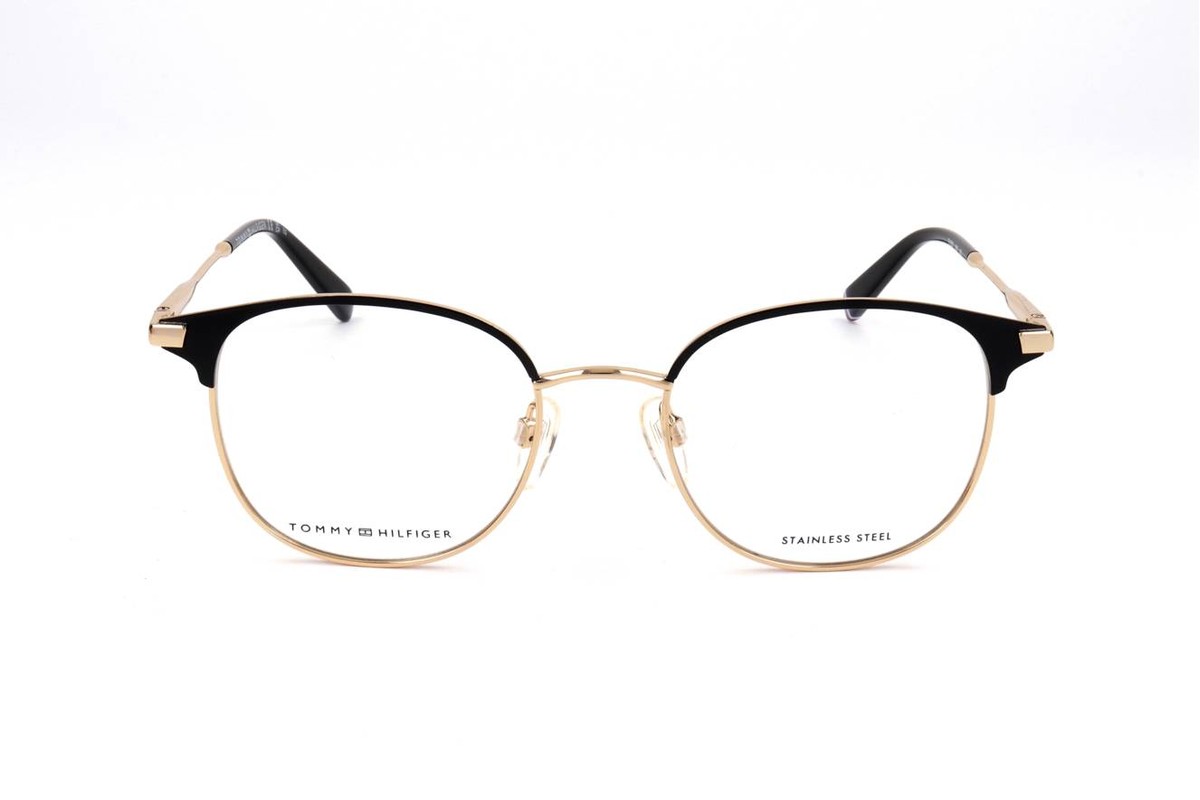 Tommy Hilfiger TH 2003 — Eyeglasses - Image 2