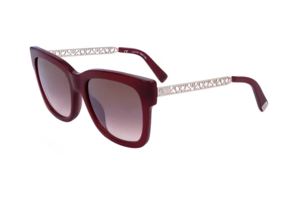 Escada SESA63 — Sunglasses