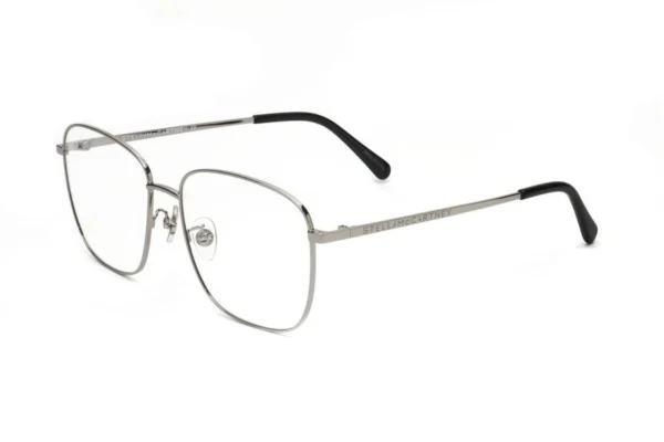 Stella McCartney SC50026U — Eyeglasses