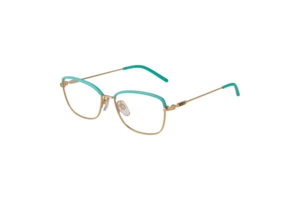 Roxy ERJEG03093 YKF0 — Eyeglasses Butterfly