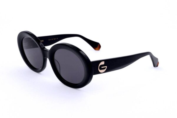 Gigi Studios PAOLA 6883/1 — Sunglasses