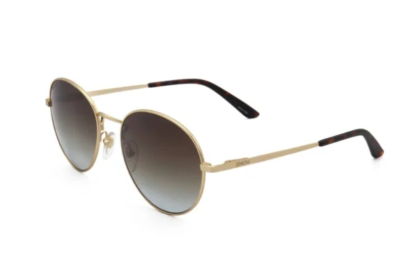 Smith PREP — Sunglasses