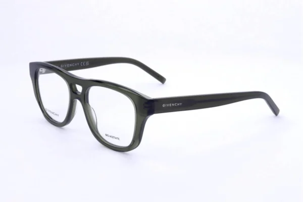 Givenchy GV50079I — Eyeglasses Square