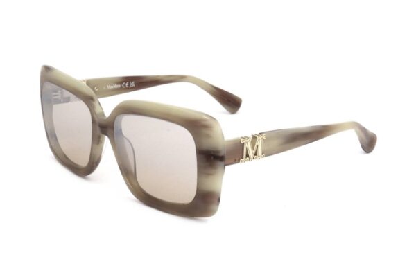 Max Mara MM0030 — Sunglasses