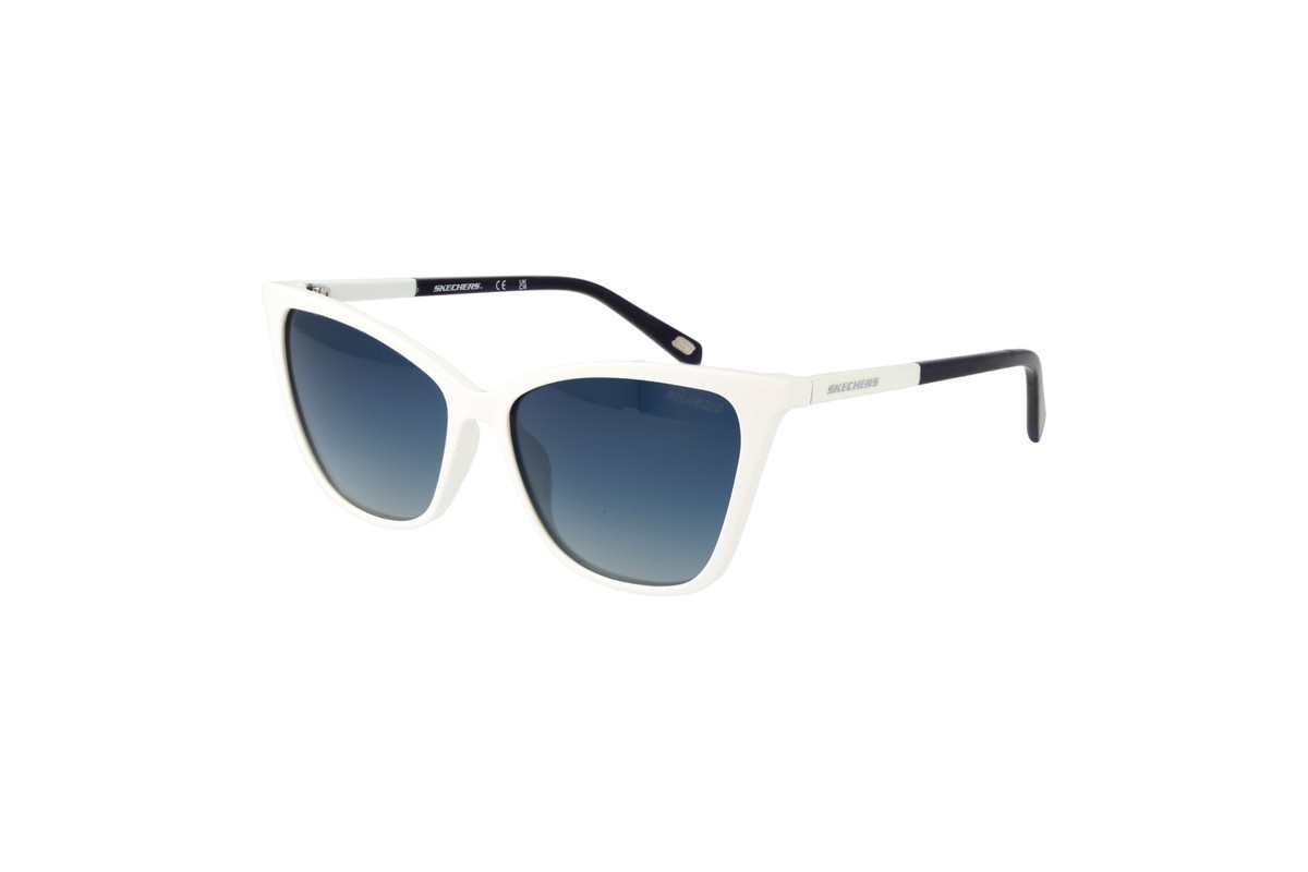 Skechers SE6170 — Sunglasses Cat-Eye