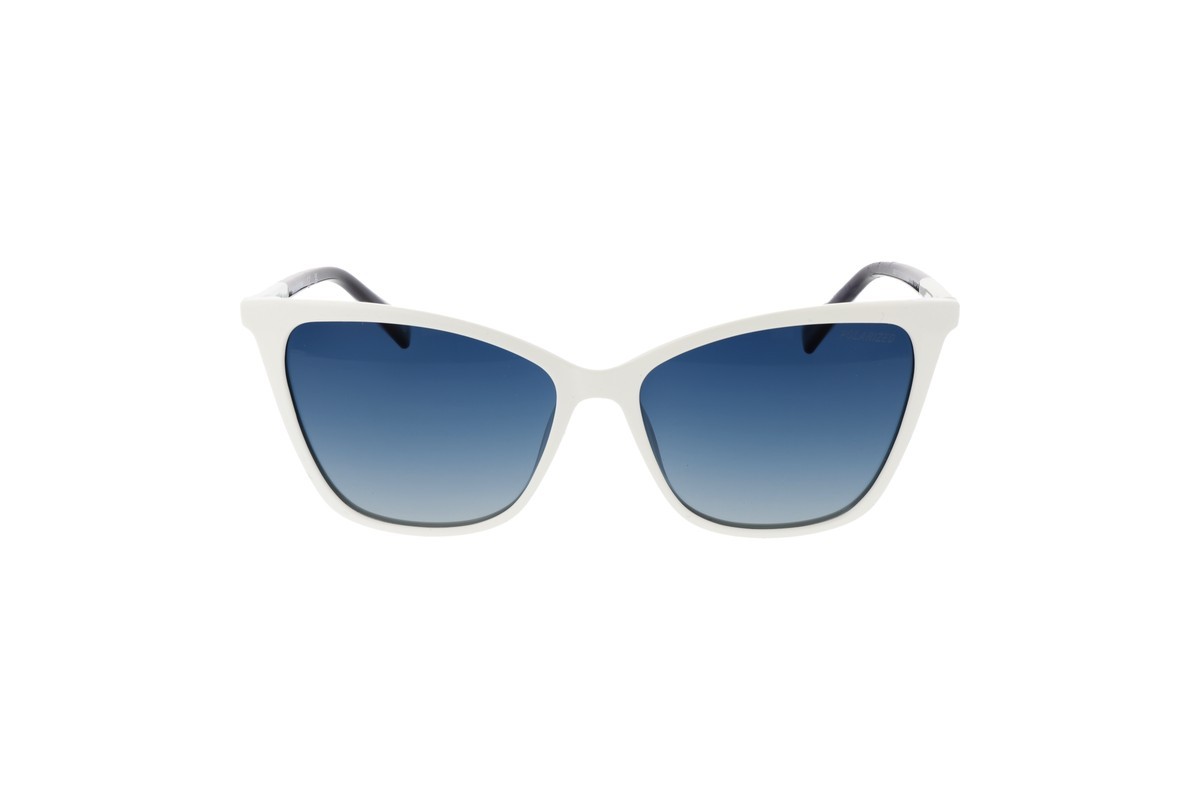 Skechers SE6170 — Sunglasses Cat-Eye - Image 2