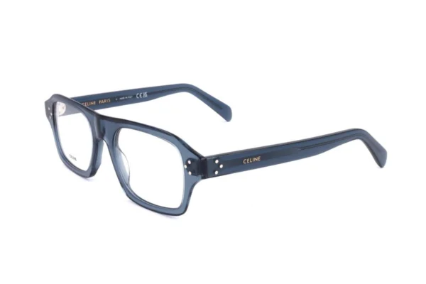 Celine CL50137I — Eyeglasses