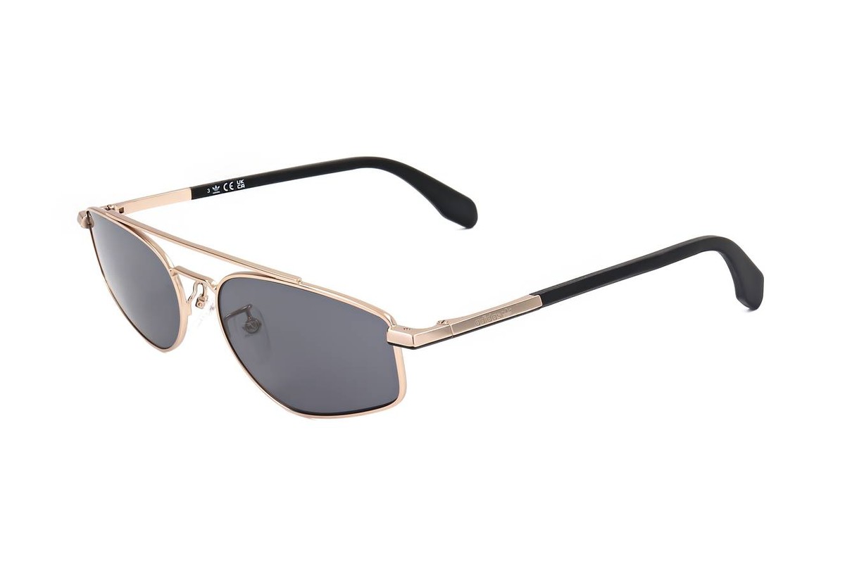Adidas Originals OR0099 — Sunglasses