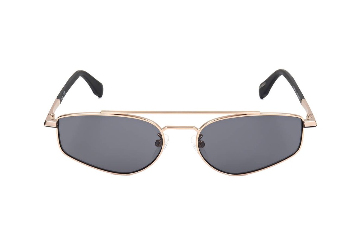 Adidas Originals OR0099 — Sunglasses - Image 2