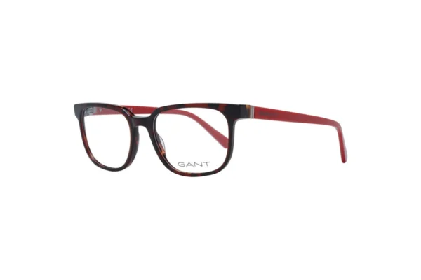 Gant GA3244 — Eyeglasses Rectangular