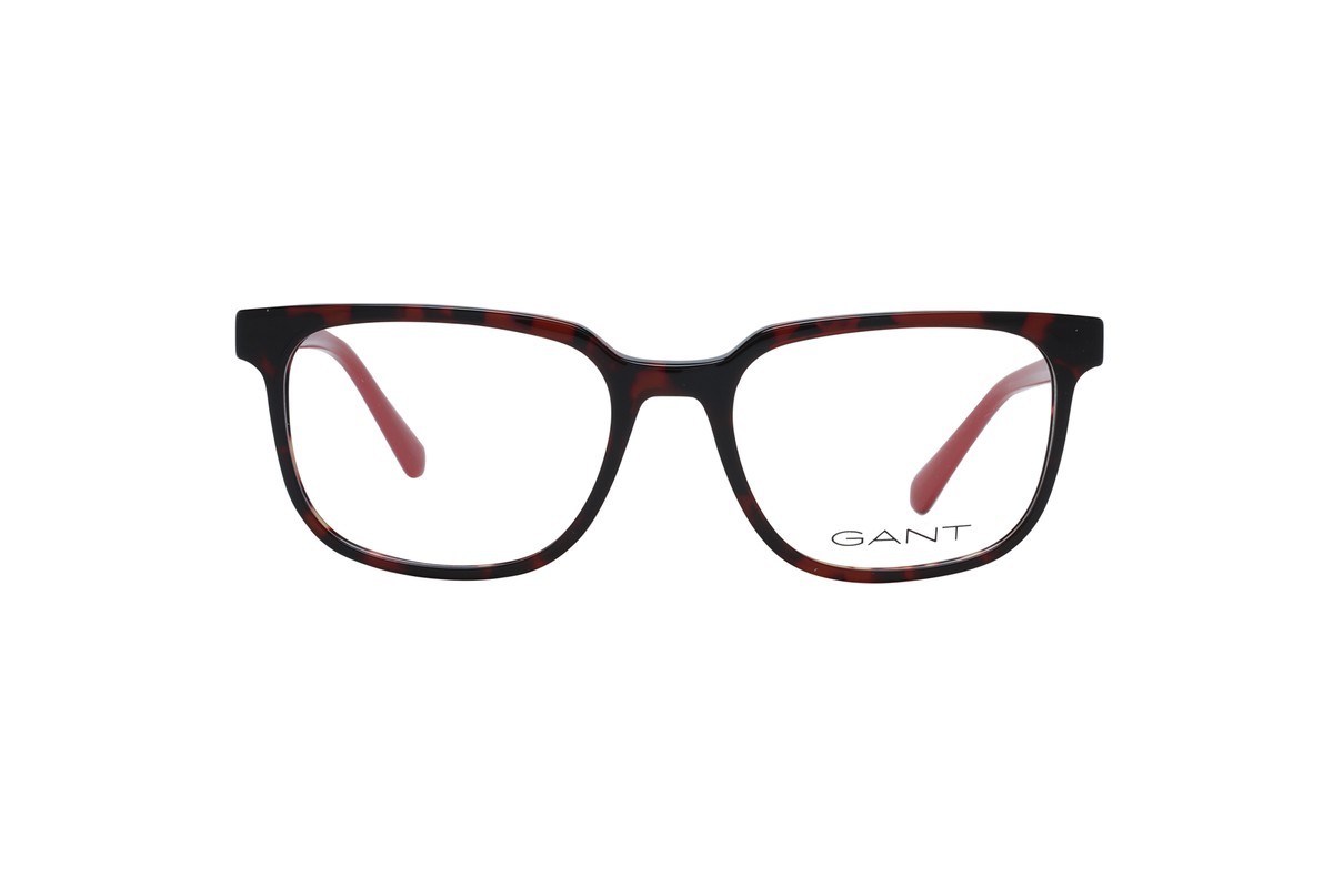 Gant GA3244 — Eyeglasses Rectangular - Image 2
