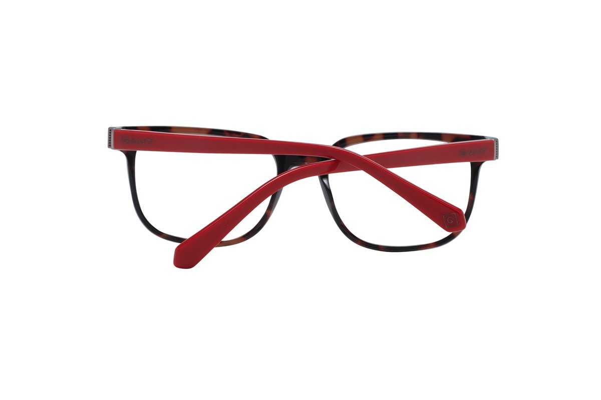 Gant GA3244 — Eyeglasses Rectangular - Image 3