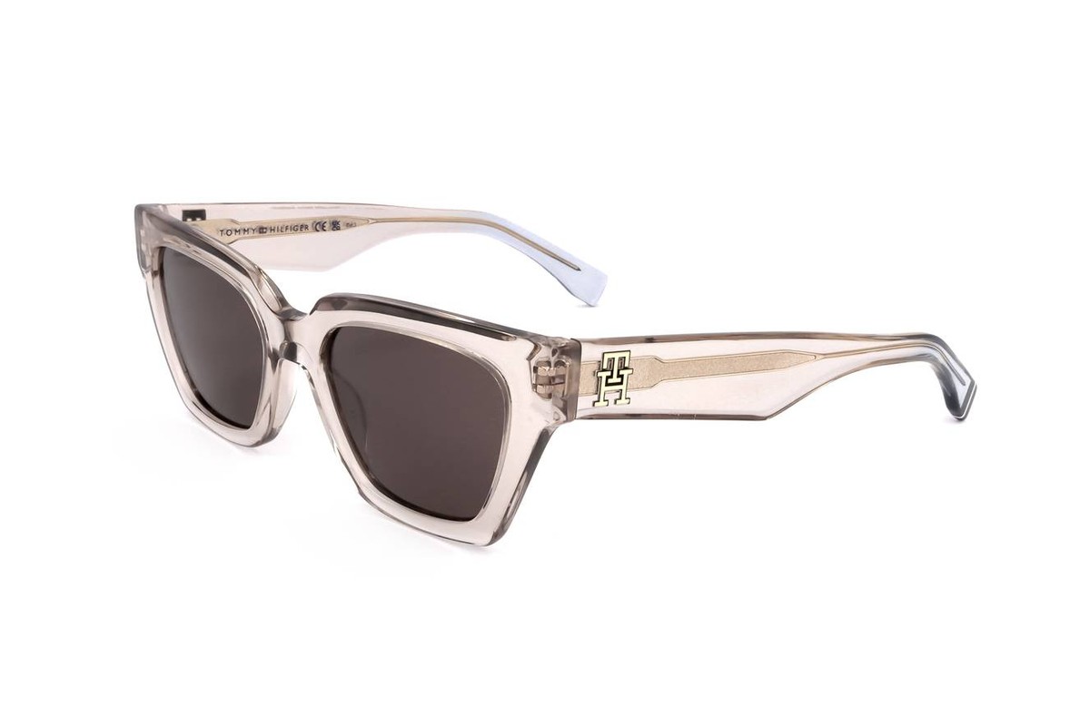 Tommy Hilfiger TH 2101/S — Sunglasses