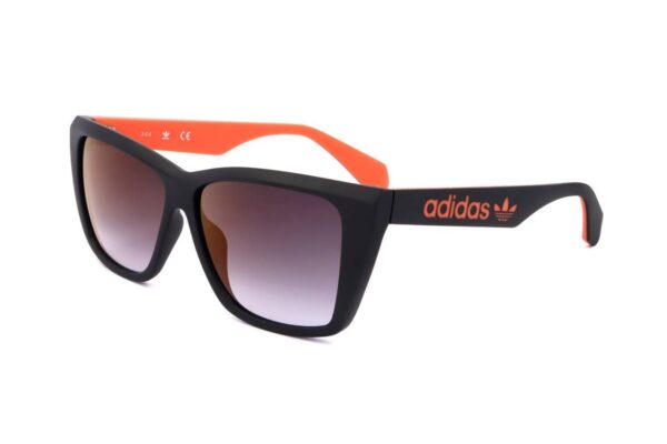 Adidas Originals OR0026 — Sunglasses