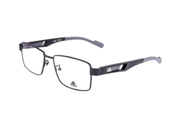 Adidas Sport SP5036 — Eyeglasses Rectangular