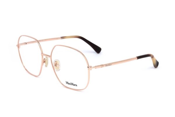 Max Mara MM5097 — Eyeglasses