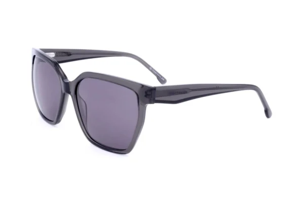 Tom Tailor 63920 — Sunglasses