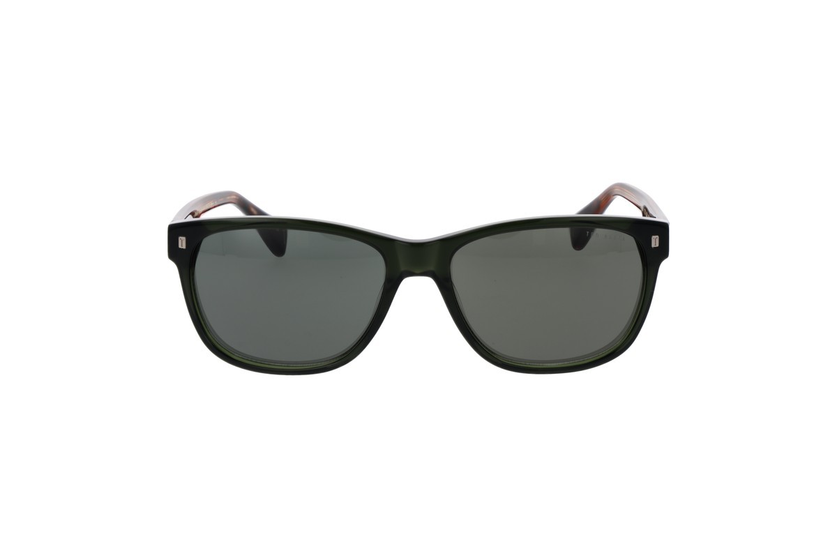 Ted Baker TB1753 — Sunglasses Rectangular - Image 2