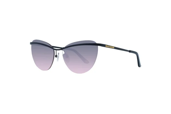 Skechers SE6105 — Sunglasses Cat-Eye