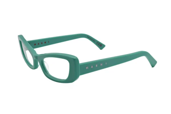 Marni JARBEK GREEN — Eyeglasses