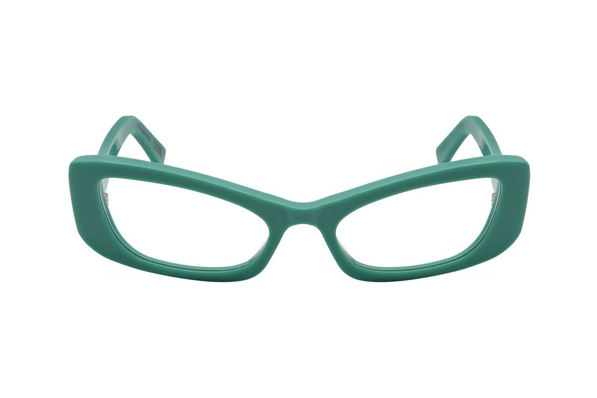 Marni JARBEK GREEN — Eyeglasses - Image 2