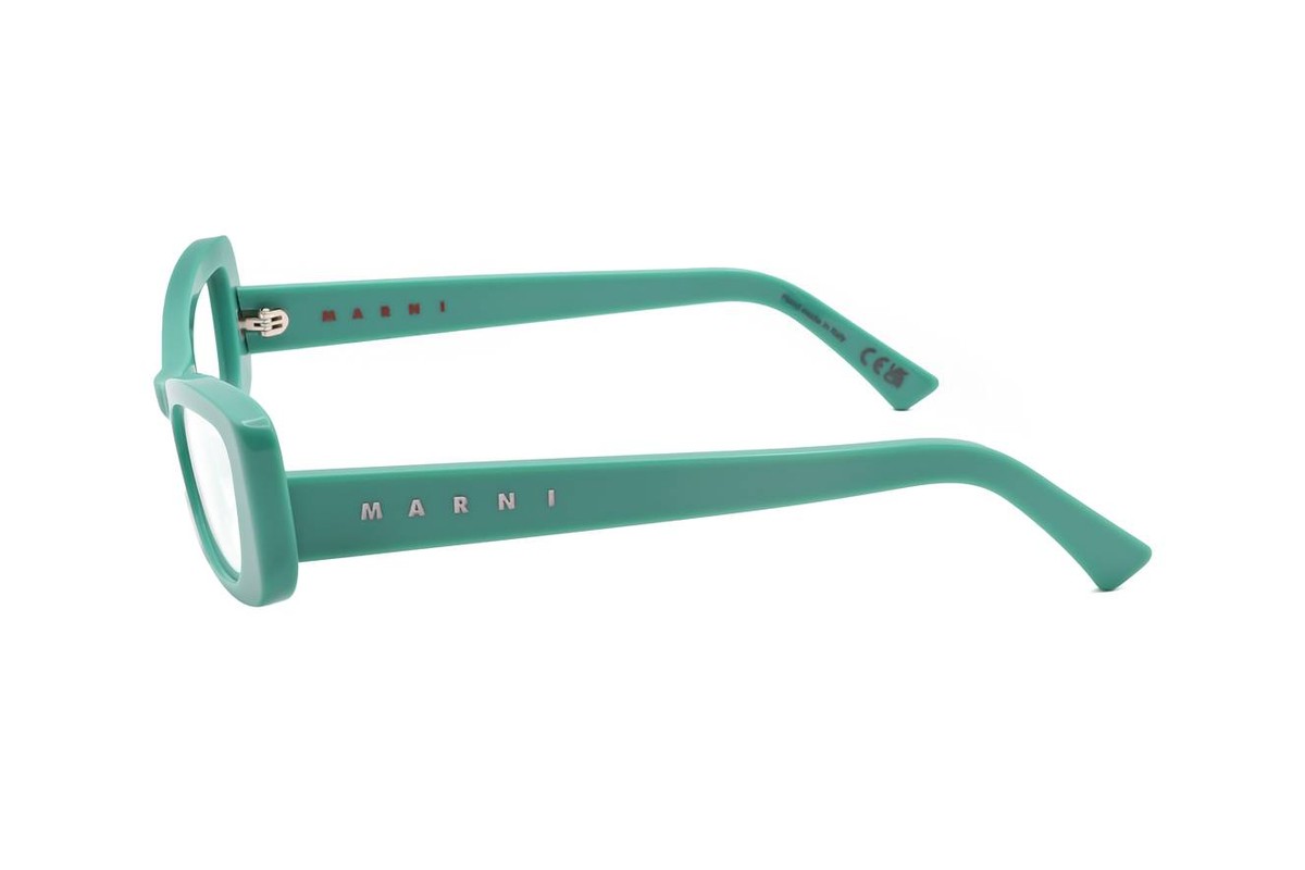 Marni JARBEK GREEN — Eyeglasses - Image 3
