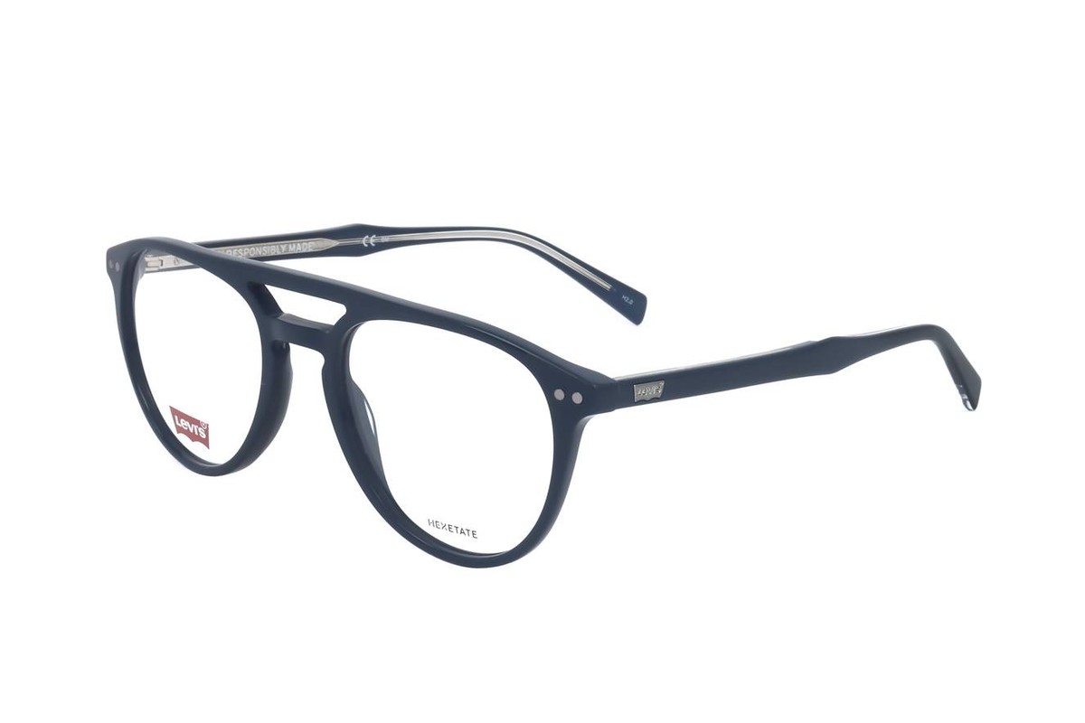 Levi's LV 5028 — Eyeglasses