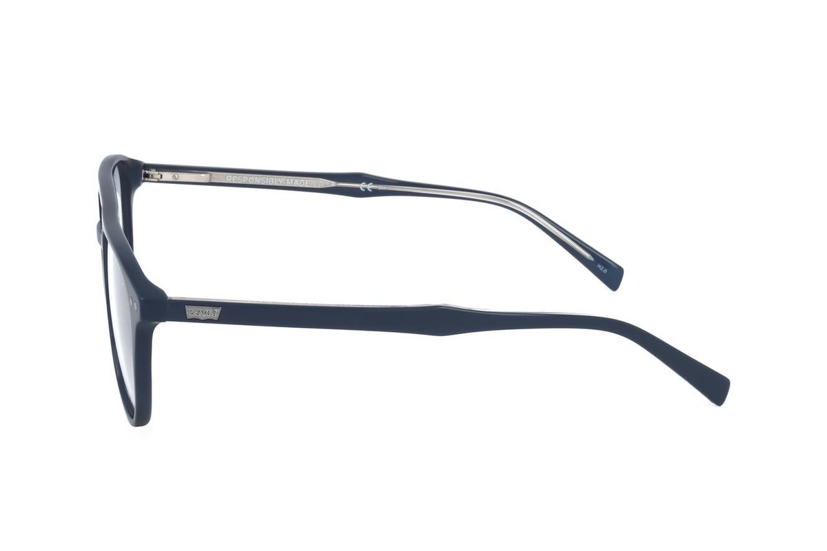 Levi's LV 5028 — Eyeglasses - Image 3