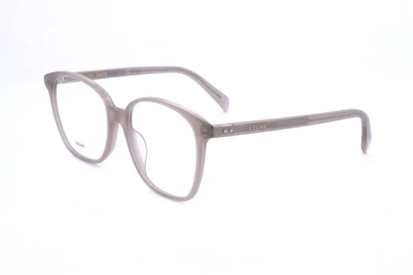 Celine CL50115I — Eyeglasses