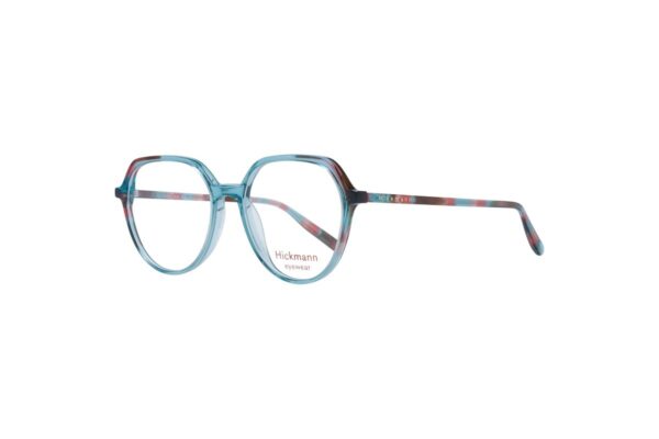 Ana Hickmann HIY6001 — Eyeglasses