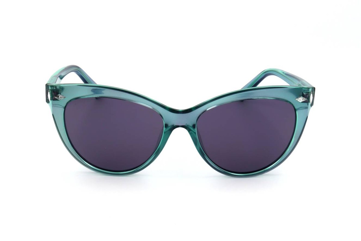 Swarovski SK0176 — Sunglasses - Image 2