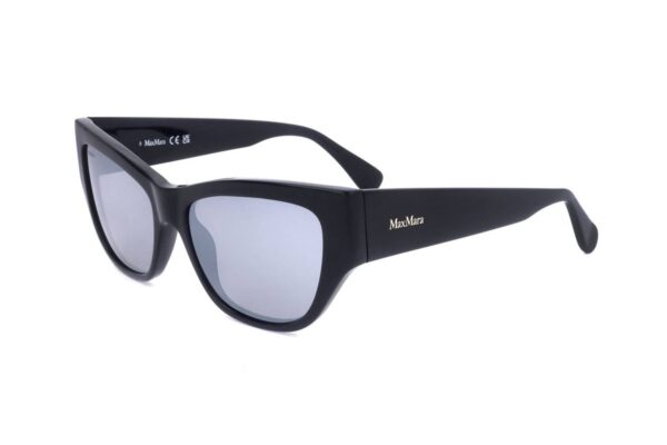 Max Mara MM0041 — Sunglasses