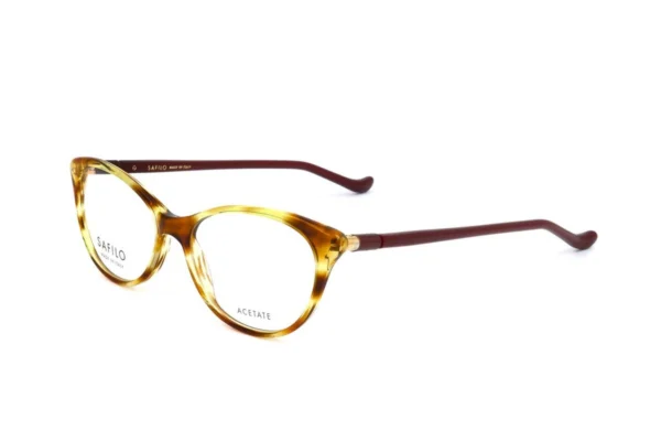 Safilo BURATTO 06 — Eyeglasses