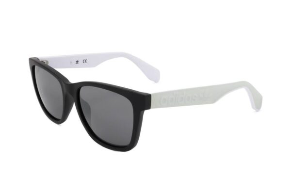 Adidas Originals OR0044 — Sunglasses Square