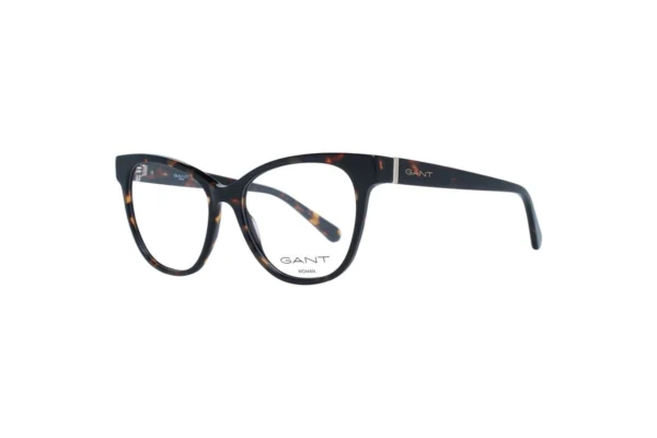 Gant GA4113 — Eyeglasses Cat-Eye