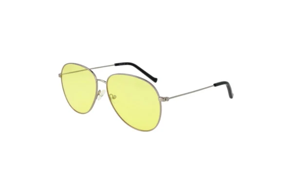 Replay RY617 — Sunglasses Aviator
