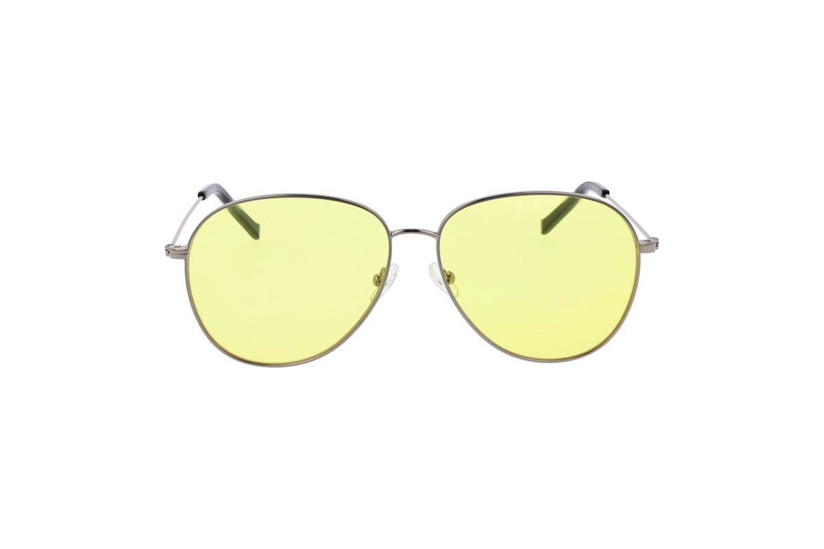 Replay RY617 — Sunglasses Aviator - Image 2