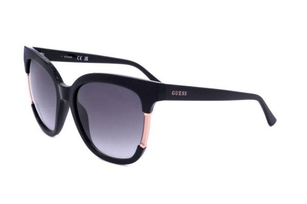 Guess GU7726 — Sunglasses