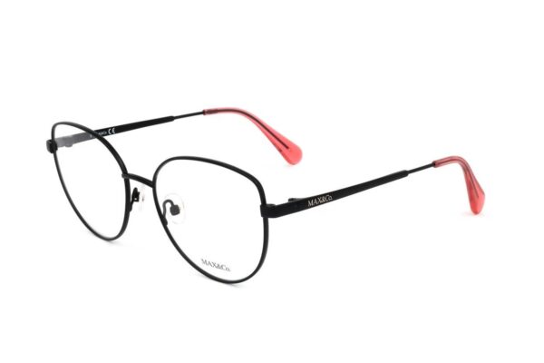 Max & Co. MO5064 — Eyeglasses
